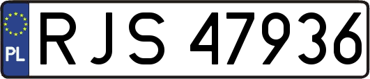 RJS47936