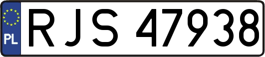RJS47938