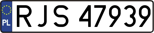 RJS47939