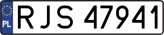 RJS47941