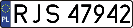 RJS47942