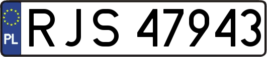 RJS47943