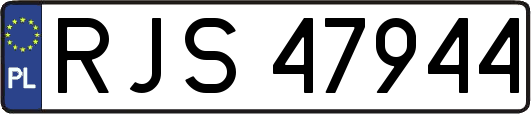 RJS47944