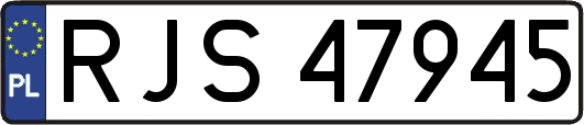 RJS47945