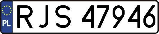 RJS47946
