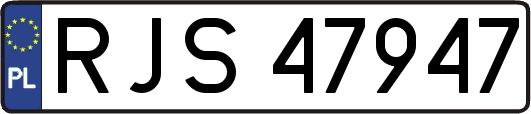 RJS47947