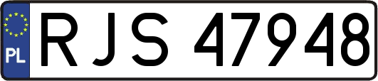 RJS47948