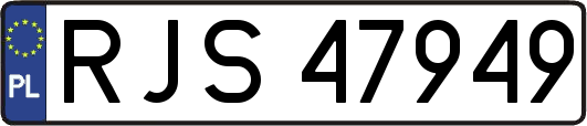 RJS47949