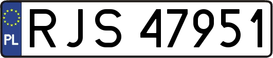 RJS47951