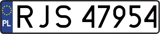 RJS47954