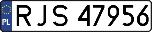 RJS47956