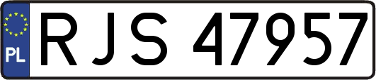 RJS47957