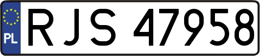 RJS47958