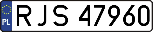 RJS47960