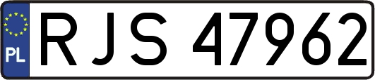 RJS47962
