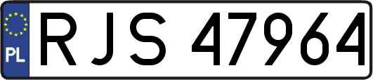 RJS47964