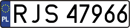 RJS47966