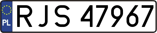 RJS47967