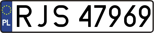RJS47969