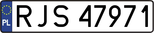 RJS47971