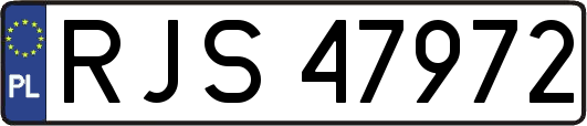 RJS47972