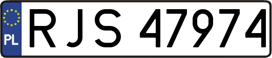 RJS47974