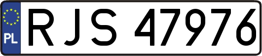 RJS47976