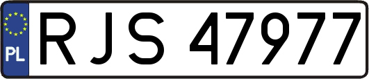 RJS47977