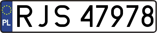 RJS47978