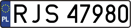RJS47980