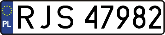 RJS47982