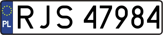 RJS47984