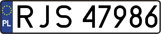 RJS47986