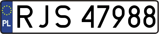 RJS47988