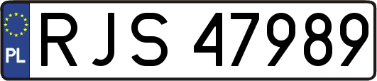 RJS47989