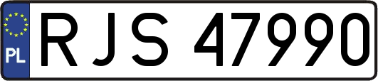 RJS47990