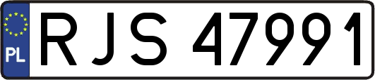 RJS47991
