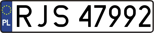 RJS47992