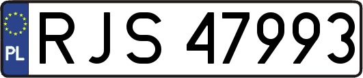 RJS47993