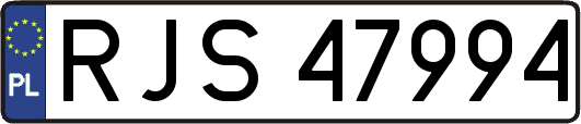 RJS47994