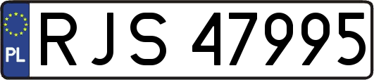 RJS47995