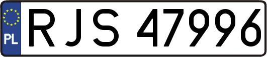 RJS47996