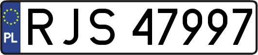 RJS47997