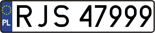 RJS47999