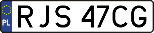 RJS47CG