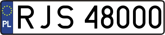 RJS48000