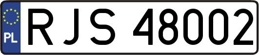 RJS48002