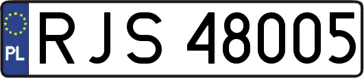 RJS48005