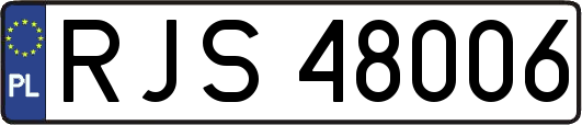 RJS48006