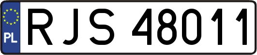 RJS48011